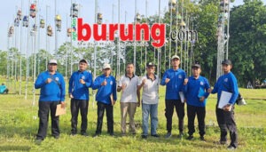 e3374320-9d47-4042-90b3-58e81d93a093