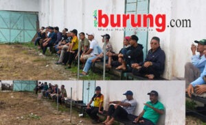 f4d79151-b005-43b9-b3e3-77d28cd4c29e