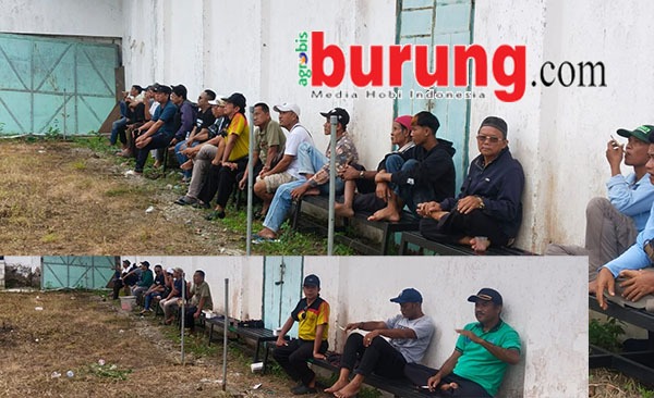 f4d79151-b005-43b9-b3e3-77d28cd4c29e