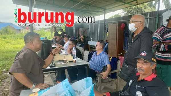 fad5c278-811f-46dc-9653-962e0716725c