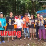 Jawara Mr. Slap, Aquviva & Suliwa Rebut Poin Pertama Liga Pantura #1 Pemalang 2026