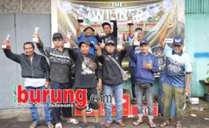 0b4ba83f-580e-481c-8d3c-f58edbd8f686