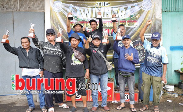 0b4ba83f-580e-481c-8d3c-f58edbd8f686