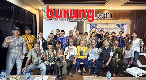 1abb746a-334d-4fff-9e0c-3cfccb5ddc2e