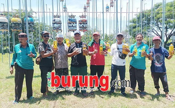 4261e2ad-8f40-42e4-9e09-1c7be251d88b