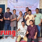 Hasil Rakerda 2026 Surabaya, Siap Laksanakan Hasil Rakerwil Jatim, Merilis LPS & Konkurs Besar di Pertengahan Tahun ’26