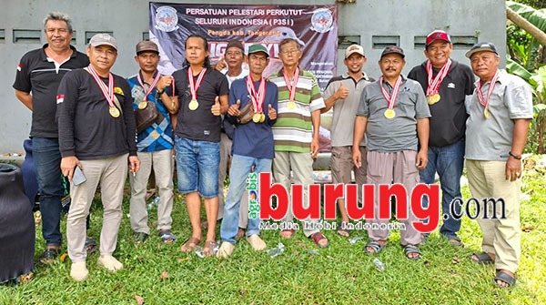 5b74a77f-ec92-4110-8447-0e1c7204b658