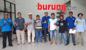 7f1e8d0a-1a1d-456a-9992-fa3b3c1b1356