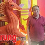 WAT BF Tasikmalaya Rilis 69 Kandang Terbaru, “Final Update Season Imlek-Awal Puasa 2026” & Gelar Promo Spesial Selama Sepekan