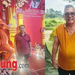 Hendry Kembali Rombak 25% Formasi Kandang WAT BF Tasikmalaya, Pramando BSD Booking Semua Kandang dengan Nilai Transaksi Spektakuler