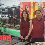 Hendry Sobbandi : “Pemula Perkutut Tak Perlu Bingung dalam Memilih Burung Berkualitas, Fokus Saja pada Karakter Suara !”