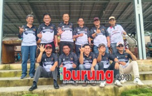 b1c8697d-cacf-4525-9f16-c99d614e6d1c