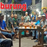 Ngabuburit Meriah bersama Pengda Sleman, Tim Chelsea & Goendul Hampir cetak Hattrik, Jawara Puji & Have Fun Go Mad Melejit di Ramadhan Cup 2026 DIY