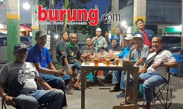 5783a952-603f-46ce-923c-090c5ae4d34a