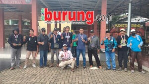 635c68ae-5a56-44b5-a92c-28324da5fd38