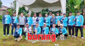 722dc7db-21a1-4649-a129-a91ed49261b1