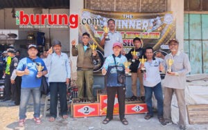 79874c65-4cda-4952-a032-54497ac47c3b