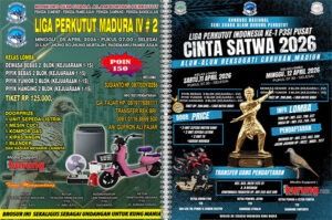 BBROSUR IKLANN kecil