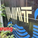 WAT BF Tasikmalaya Hadirkan Program Booking Perkutut Berkualitas & Kungmania Dapat Banyak Keuntungan, K-WAT Prabu Arsa Dijebol Tokoh Senior Bandung dengan Mahar Fantastis