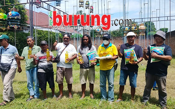 eaad69d8-df25-477b-a6a1-e90eed009c0c