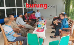 04801aa0-770a-4f67-b92a-4085b7281883