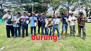 18c163ed-1994-48af-8d34-5db5d1047cec