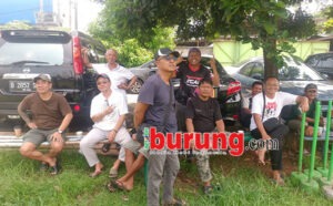 24d61fd7-a04d-4292-916f-008ce6aa008e