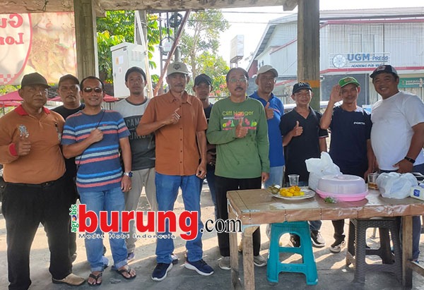 3b7d04ee-9e11-49ff-81d3-a2c812a1e551