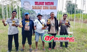 47ef70dd-d475-4532-bf05-4c7bc4cc9963