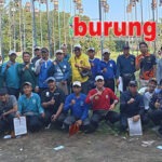 Kungmania Pamekasan Memang Joss Berlomba, Jawara Genius, Dragon & Rampes 88 tampil Perkasa # 2 LPP 2026