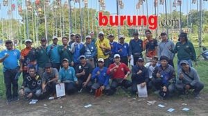 553b1f34-be21-4e6f-b67e-80b1171cb8c7