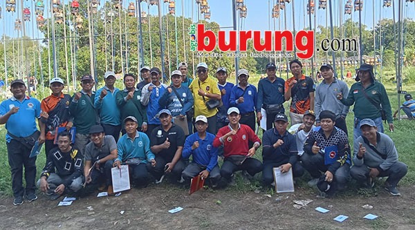 553b1f34-be21-4e6f-b67e-80b1171cb8c7