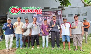 68c36ab9-bb62-43ba-982b-92c31d1fe496