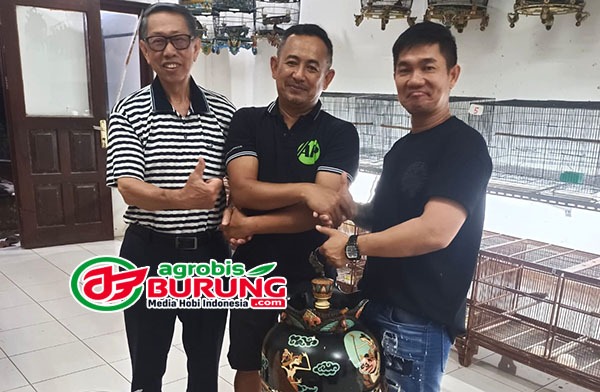 7858f267-f23b-4af1-9f2b-f264229a423d