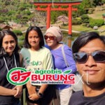 Aan Krisnawan Kungmania Pemula Depok Tertarik Postingan WAT BF di Medsos Facebook & Langsung Transfer Piyikan K-WAT Dejavu Plus Booking Kandang Unggulan Lainnya