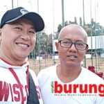 Piyik Potensial Hollywood K-Sky Fall Diakuisisi 50%, Billah Rafzia Jakarta & Hendry Hollywood Lombok Sepakat Berkolaborasi & Moncerkan Bersama