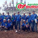 Siap Digelar 2 bulan Sekali Setelah Gelaran Pertama Membludak, Jawara Soekarno, Alenteng & Duta Irama Tampil Menawan Di Puncak Kejuaraan