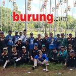 Gelarannya Tetap Berjalan Meriah dan Seru, Jawara Valent, Blatika, Mahkota 2 & Escobar Jadi terbaik pertama di #2 LPM 2026 di Pamekasan