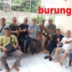 Kungmania Jabodetabek Aktifkan Lagi Ladini Reboan Nusa Bogor, Ambasador-Bintang Baru-Simoncelly Terbaik Dikelasnya & Siap Lanjut OTW Caruban