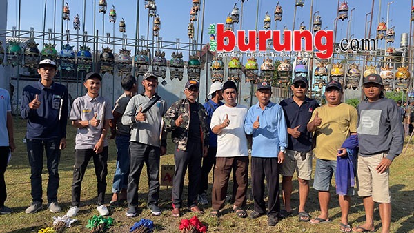 a9301cc5-c8df-44f0-bea8-54b1a05ea569