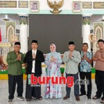 Jelang H-5, Harus Dicatat LPI Caruban Dilaksanakan Pagi Hari !!!, Butuh Informasi Silahkan Menghubungi Panitia Secepatnya