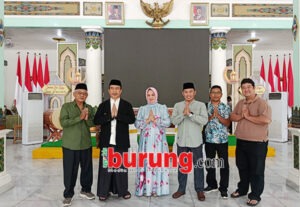 adfe757f-445e-46e1-ac9c-36667ec4ddac