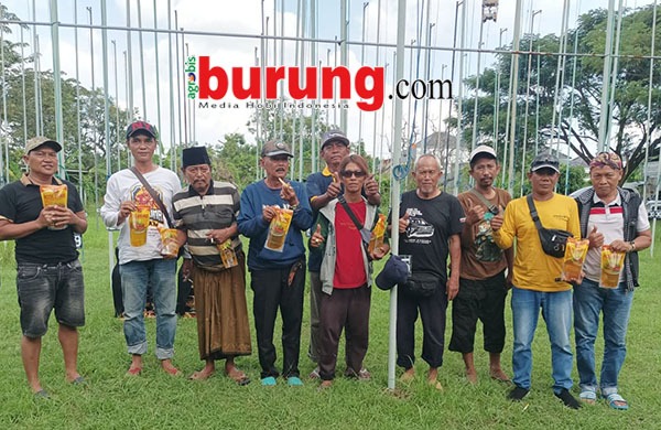 dc922d0a-fc65-43f2-a520-fc41ba3691cd