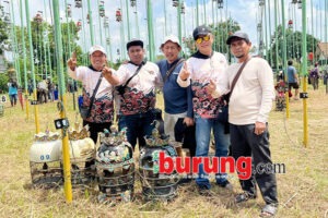 e9273b54-39b4-400b-9632-4babd2524b3e