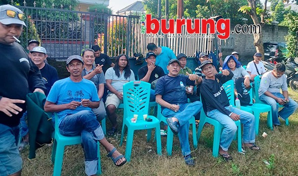 f6ca31e0-cf60-43c2-a9cc-fa15b5c236bf