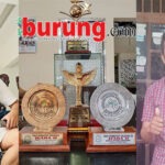 Kolilur Rahman Pamekasan Take Over Jawara Srikandi Jr Dari Septian Holly Solo Dengan Deal yang “Menguras Dalam Isi Sakunya” & Fantastik