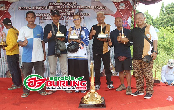 DH TEAM