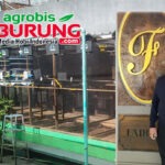 Jebol Kandang LPM K-14 & Borong Sejumlah Burung Potensial LPM-MLT dengan Nilai Transaksi Spektakuler, Hendry WAT: “Perburuan Materi Indukan Sudah Cukup!”