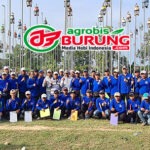 Luar Biasa Debutan Muda Istimewa Berkibar, Jawara Top Up Domisol,Blantika Ade Surya & Imannuel Jadi Top Score Di #3 LPI Cup 2026 Sampang
