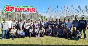 PANITIA